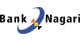 Bank Syariah Indonesia 3 logo