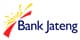 Bank Syariah Indonesia 2 logo