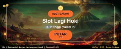 Bonus Melimpah Angkasa17